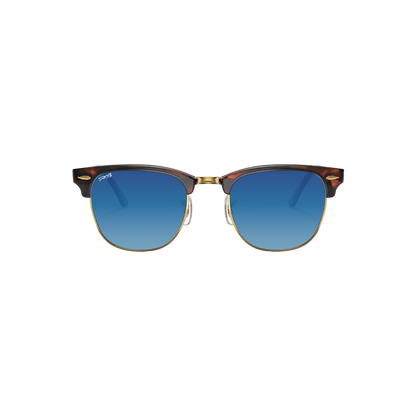 RB MYTHICAL 102 46