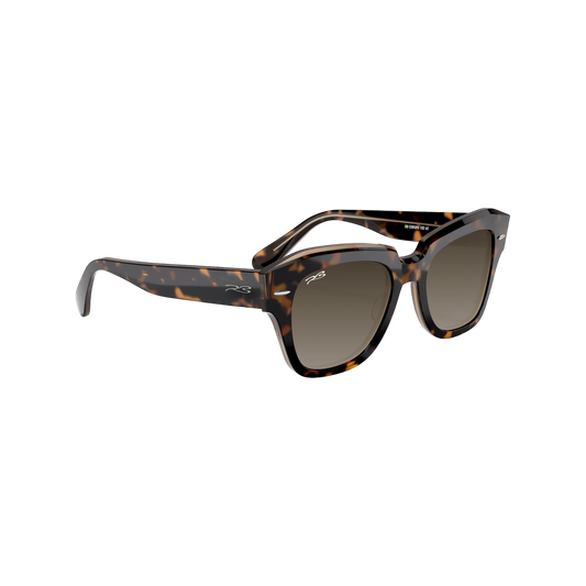 RB EUROPE 102 45