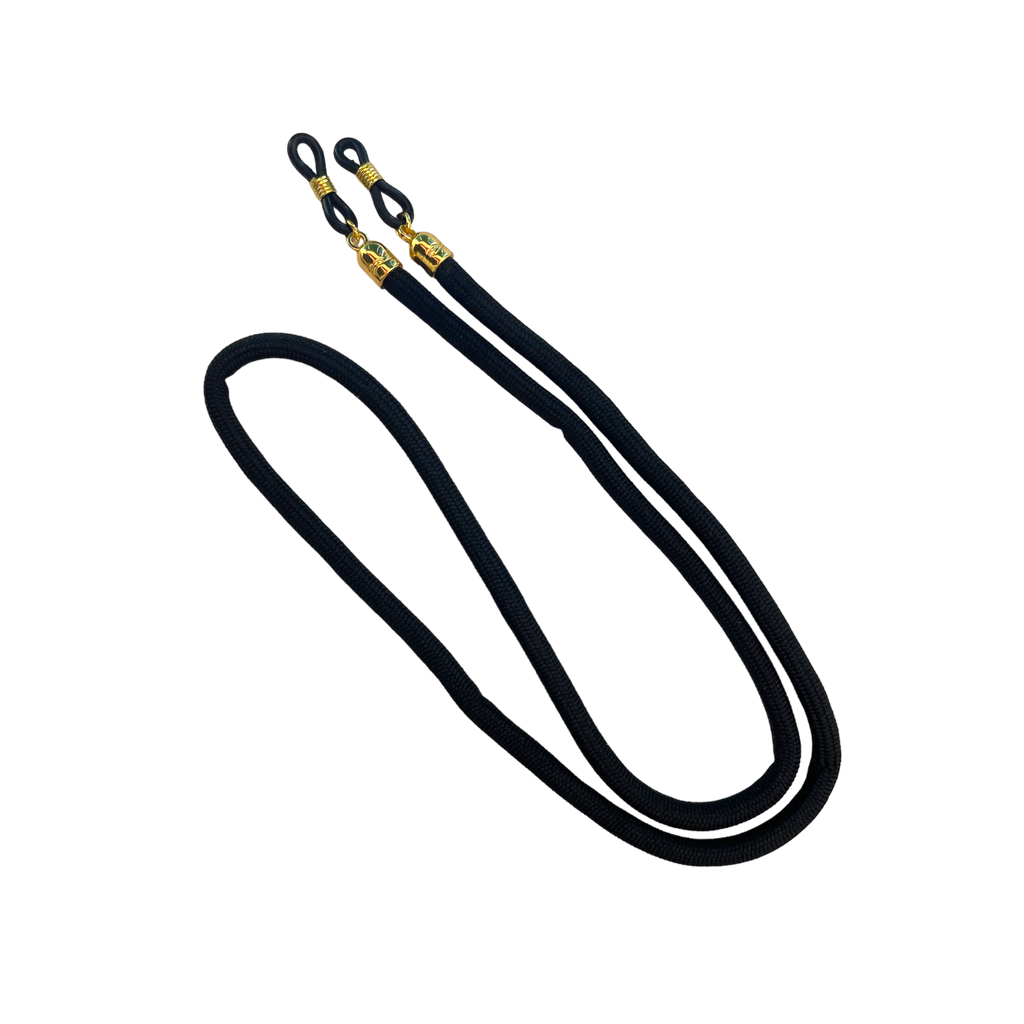 RB LANYARD GOLD
