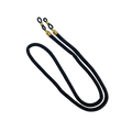 RB LANYARD GOLD
