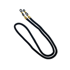 RB LANYARD GOLD