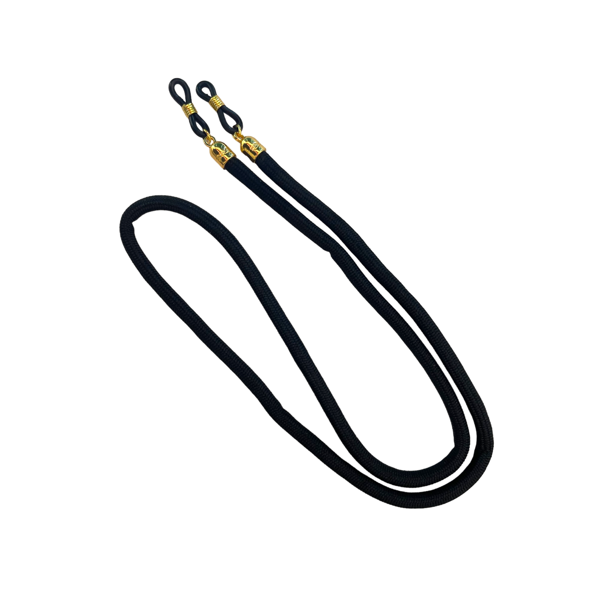 RB LANYARD GOLD