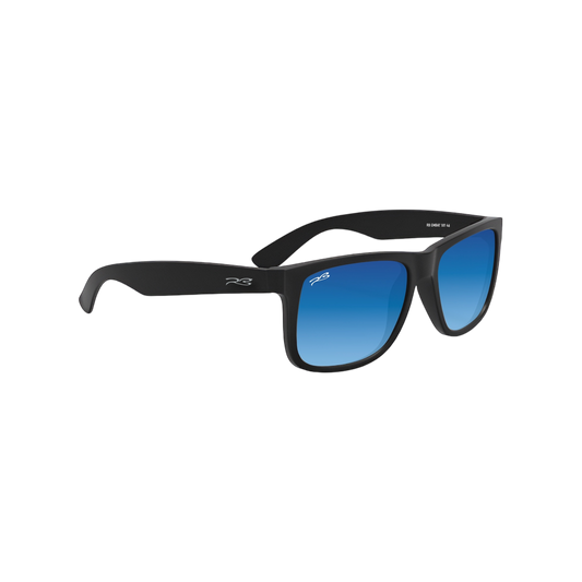 RB EMBAT 101 46 Blue Revo