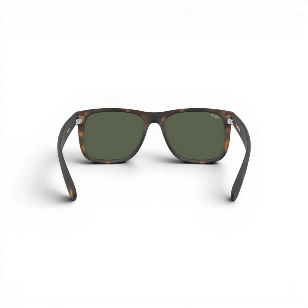 RB EMBAT 102 05