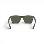 RB EMBAT 102 05