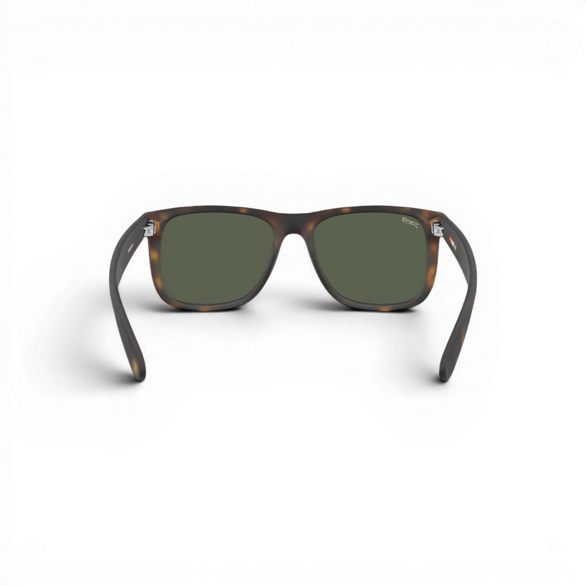 RB EMBAT 102 05