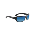 RB SPEED 100 46 Blue Revo