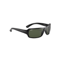 RB SPEED 101 05 (Matte Black)