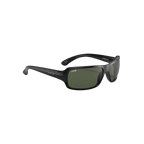 RB SPEED 101 05 (Matte Black)