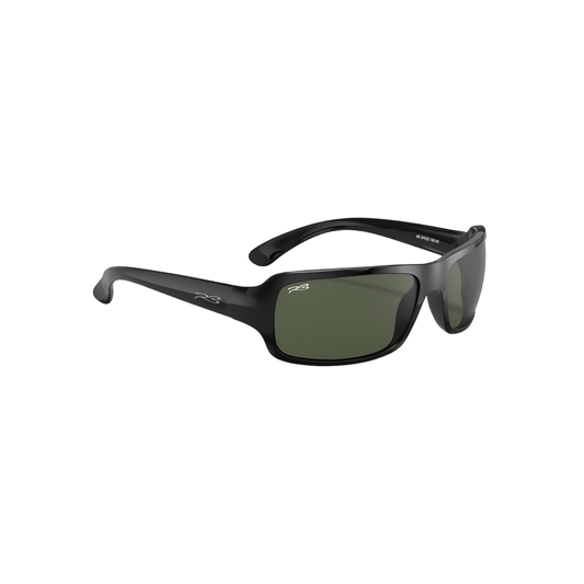 RB SPEED 100 05 (Shiny Black)