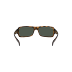 RB SPEED 102 05 (Shiny Havana)