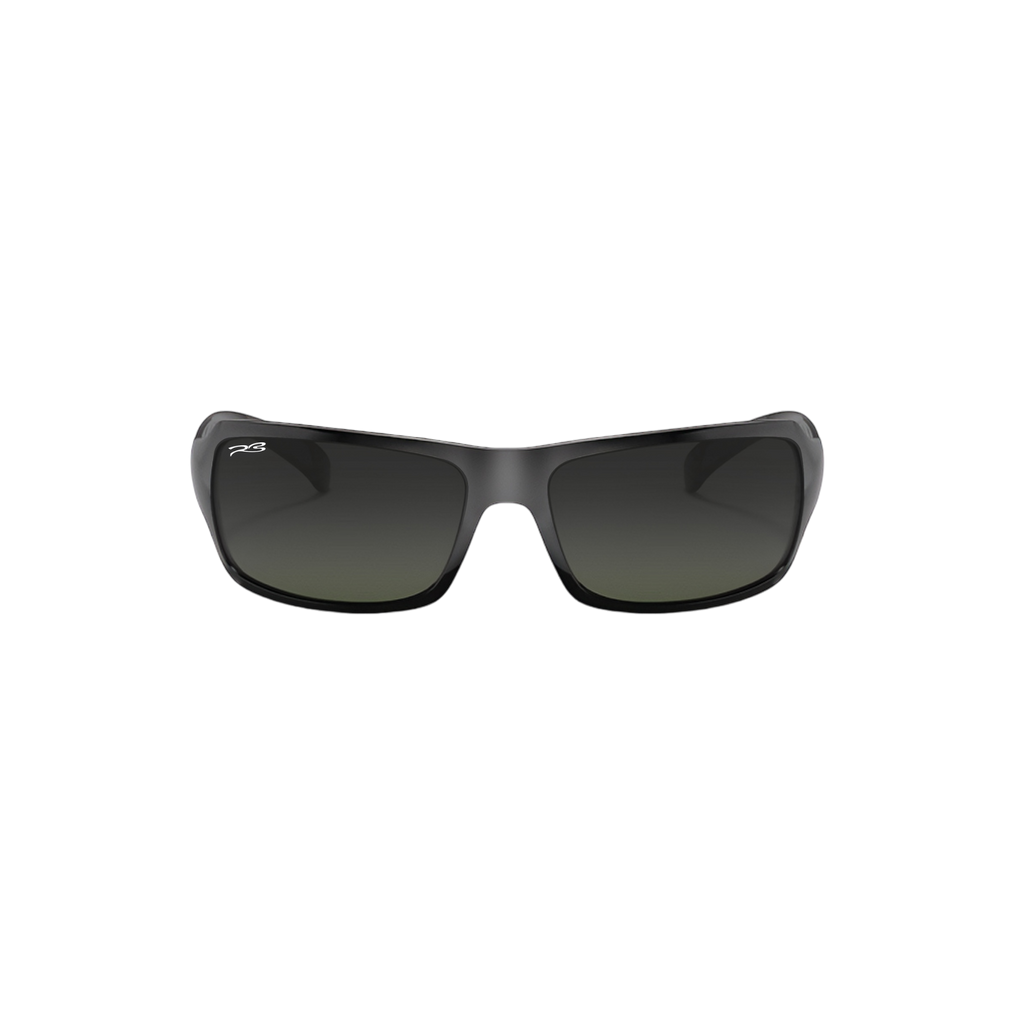 RB SPEED 100 35 (Shiny Black)