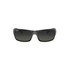 RB SPEED 100 35 (Shiny Black)