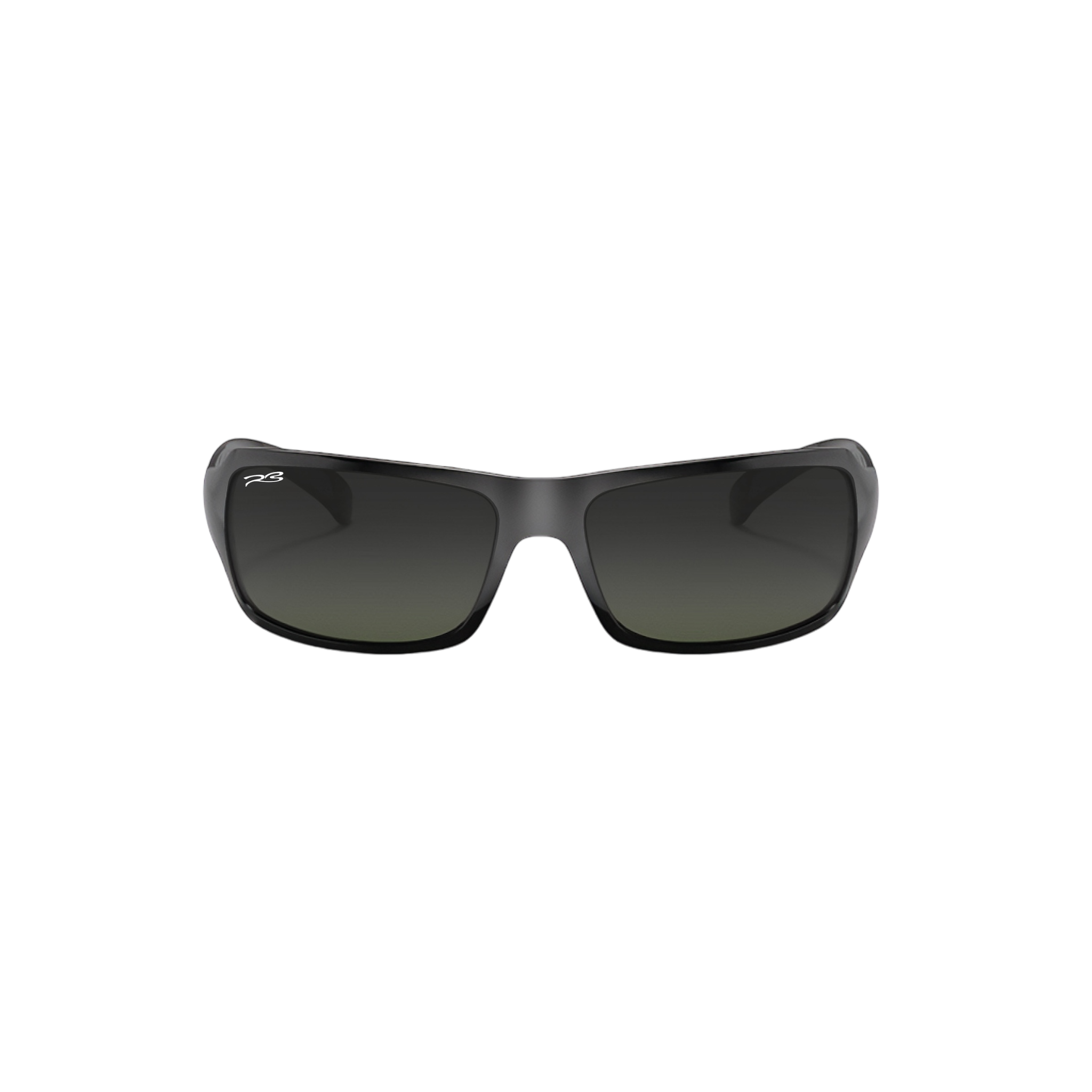 RB SPEED 100 35 (Shiny Black)