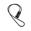 RB LANYARD SILICONE