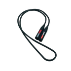RB LANYARD SILICONE