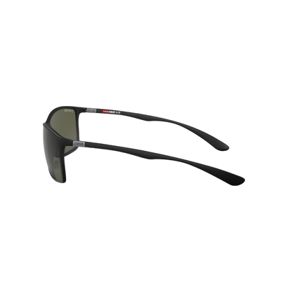 RB KANGAROO 101 05 (Matte Black)