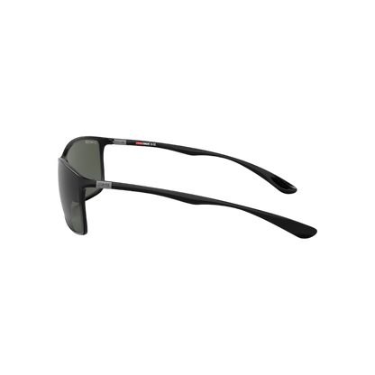RB KANGAROO 100 05 (Shiny Black)