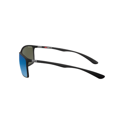 RB KANGAROO 101 46 Blue Revo