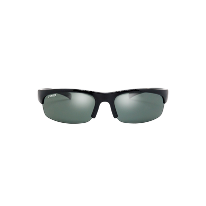 RB GREGAL 101 05 (Matte Black)