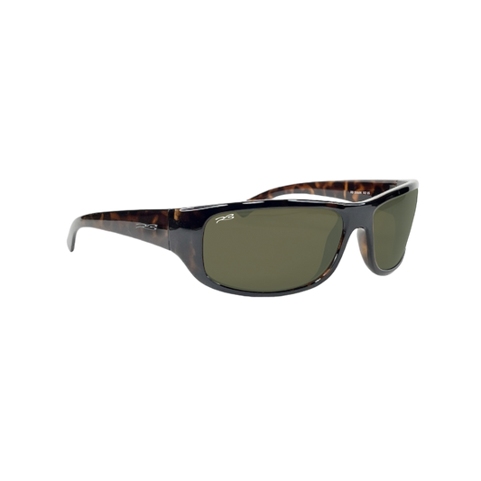 RB SHARK 102 05