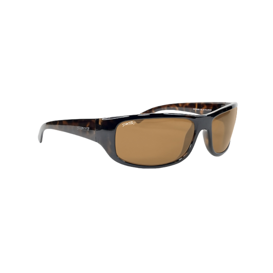 RB SHARK 102 65 Polarized