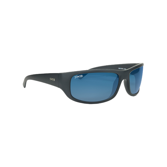 RB SHARK 101 46