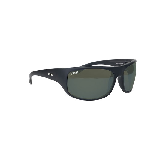 RB XALOC 101 05 (Matte Black)