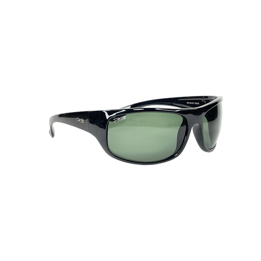RB XALOC 100 05 (Shiny Black)