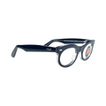 RB ROUND WALKER OPTICS 108/12