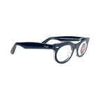 RB ROUND WALKER OPTICS 108/12