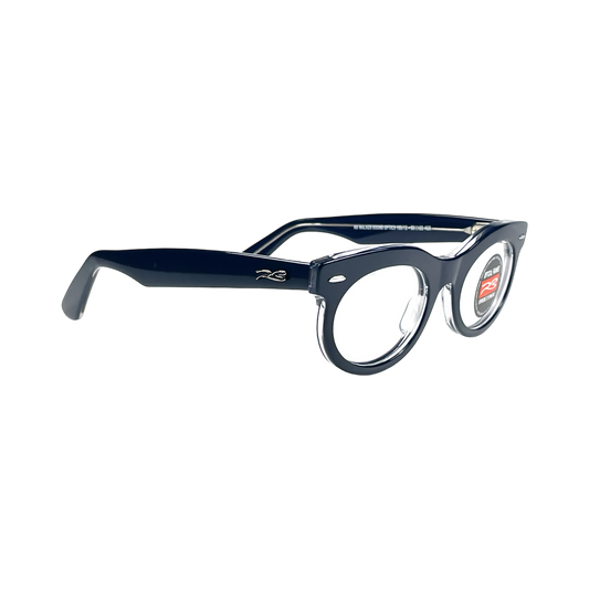 RB ROUND WALKER OPTICS 108/12