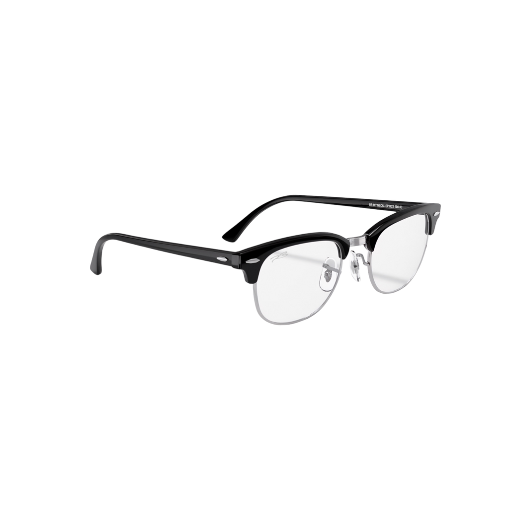 RB MYTHICAL OPTICS 100/03