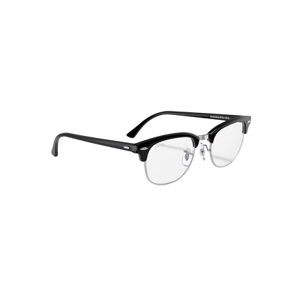 RB MYTHICAL OPTICS 100/03