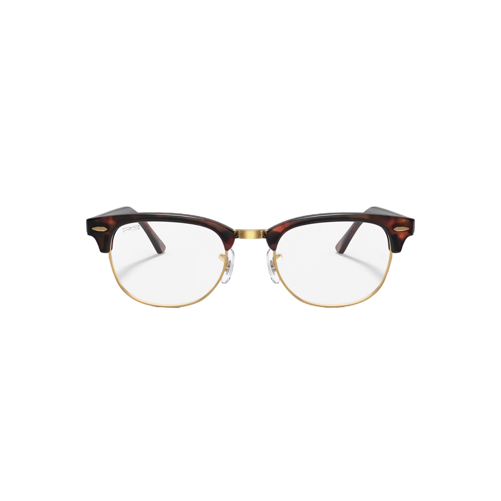 RB MYTHICAL OPTICS 102/01