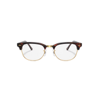 RB MYTHICAL OPTICS 102/01