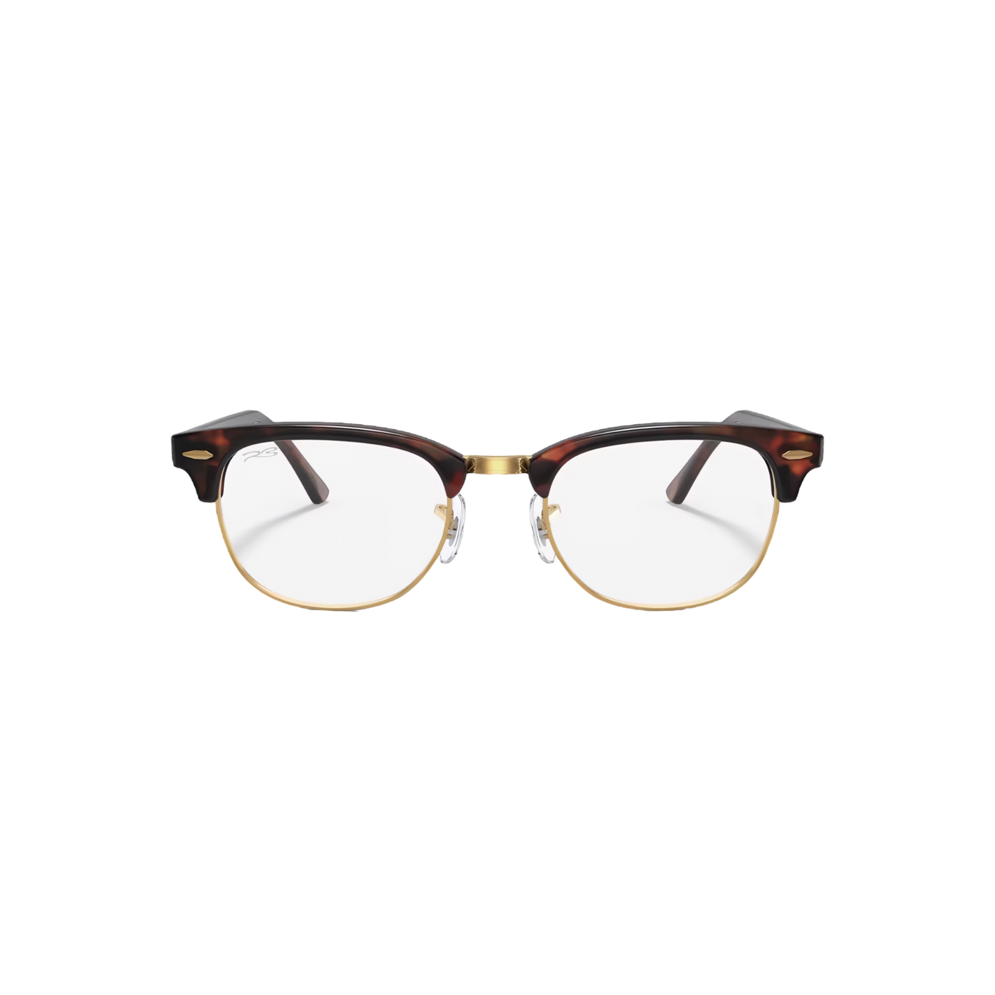 RB MYTHICAL OPTICS 102/01