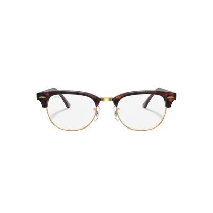 RB MYTHICAL OPTICS 102/01