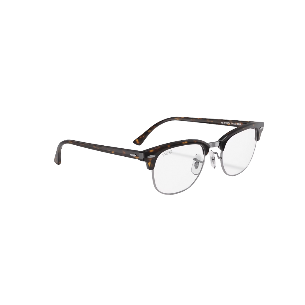 RB MYTHICAL OPTICS 102/04