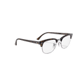 RB MYTHICAL OPTICS 102/04