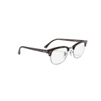 RB MYTHICAL OPTICS 102/04