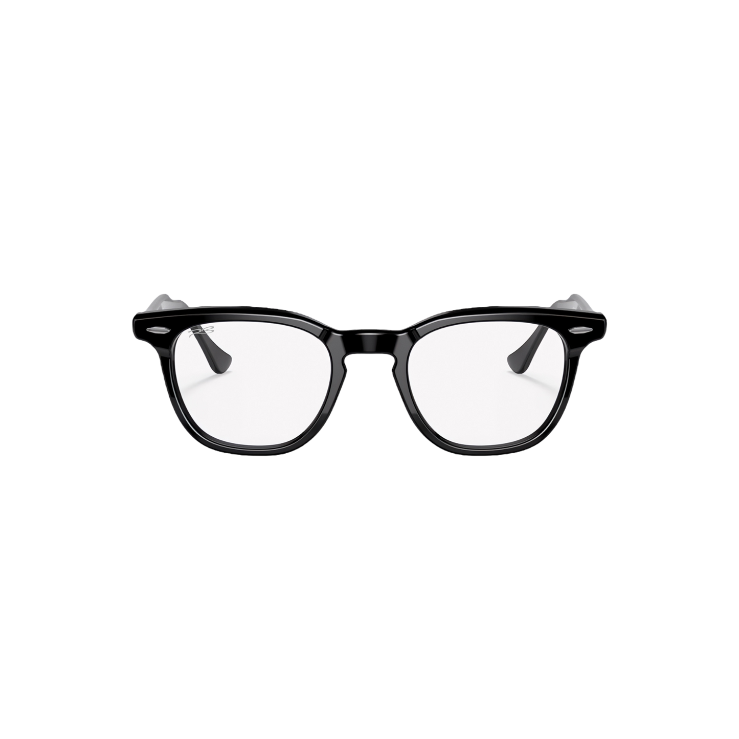 RB CLOUD OPTICS 100 (Black)