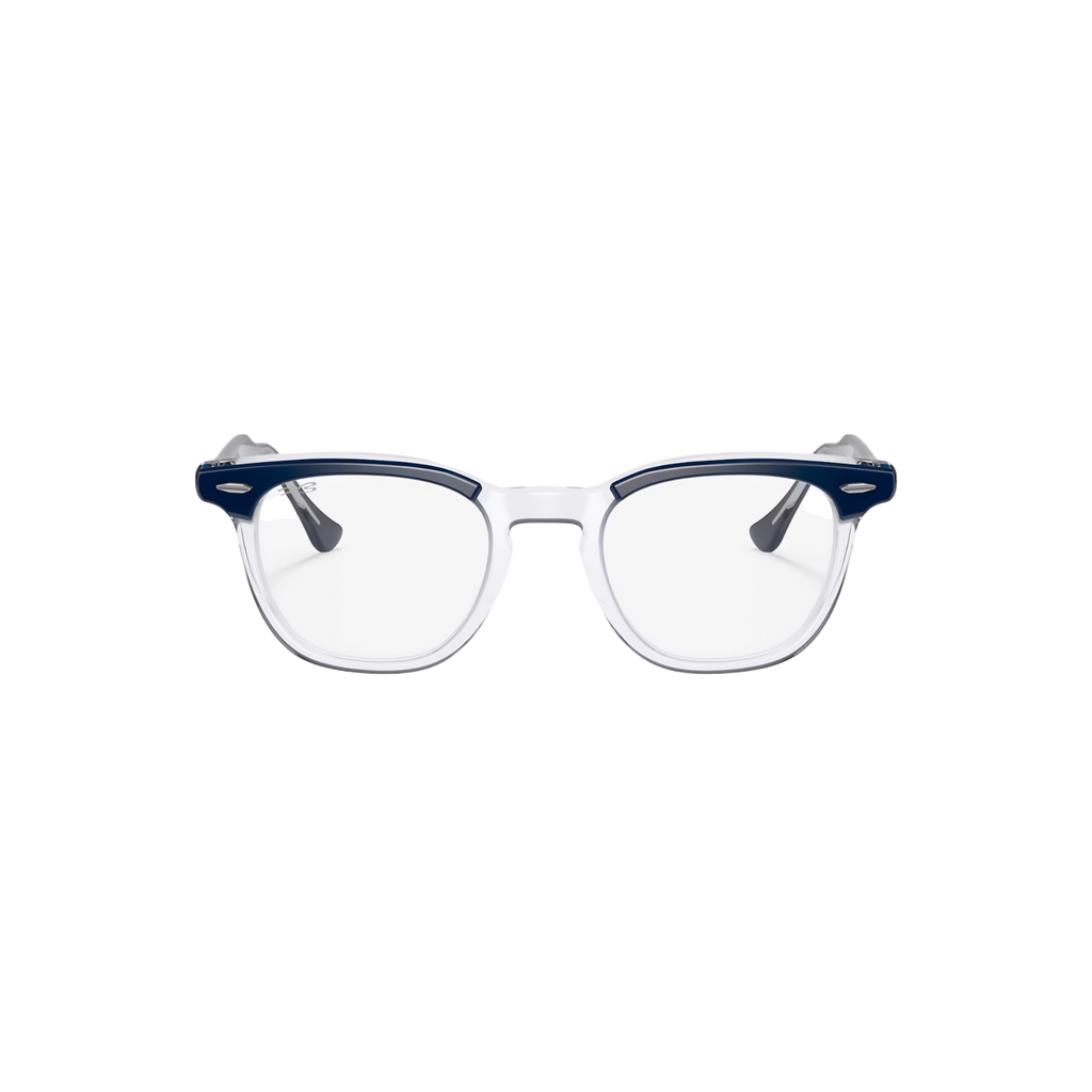 RB CLOUD OPTICS 108/12 (Blue-Transparent)