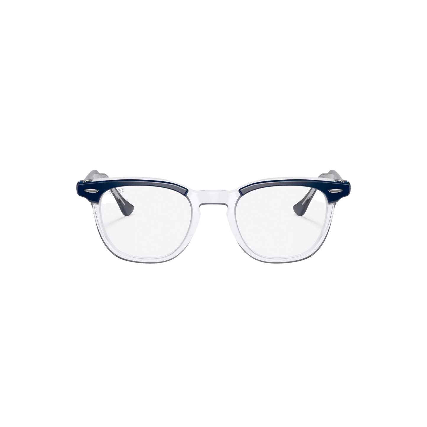 RB CLOUD OPTICS 108/12 (Blue-Transparent)