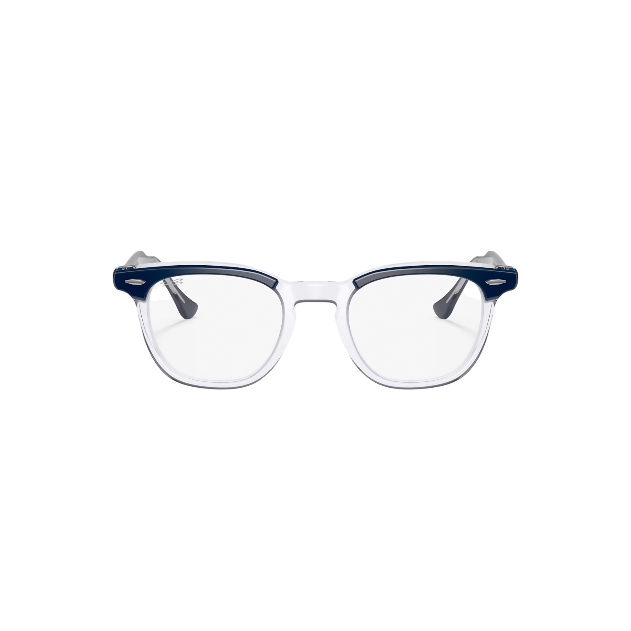 RB CLOUD OPTICS 108/12 (Blue-Transparent)