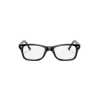 RB RAINBOW OPTICS 100 (Black)