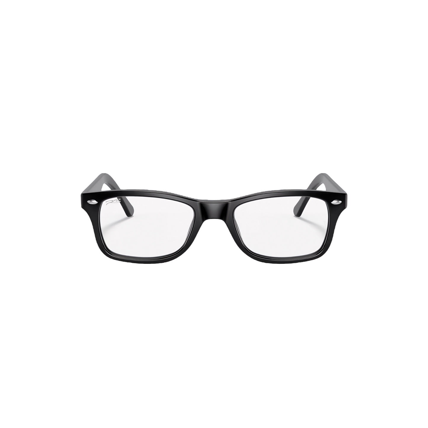 RB RAINBOW OPTICS 100 (Black)