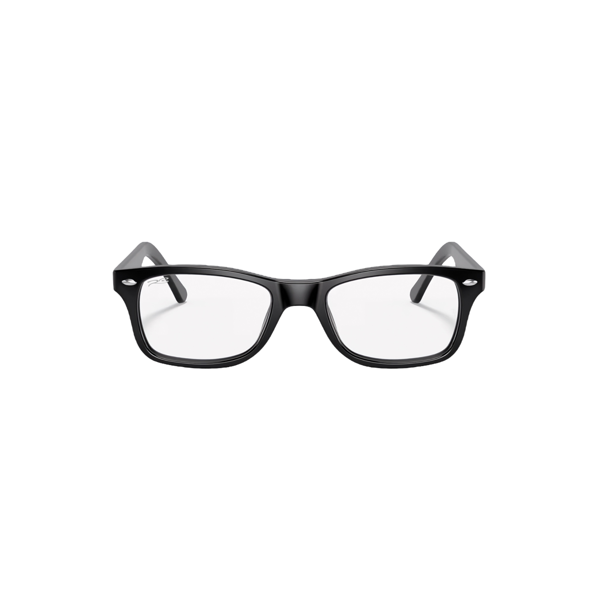 RB RAINBOW OPTICS 100 (Black)