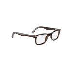 RB RAINBOW OPTICS 102 (Havana)