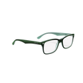 RB RAINBOW OPTICS 105/12 (Green)